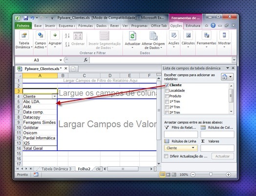 excel_05