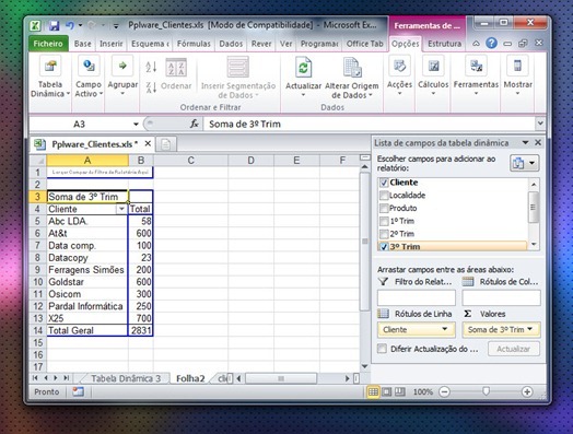 excel_06