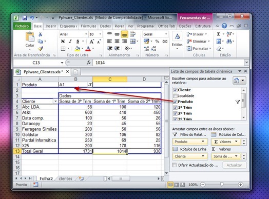 excel_07