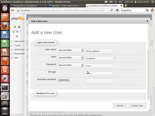 feng_01