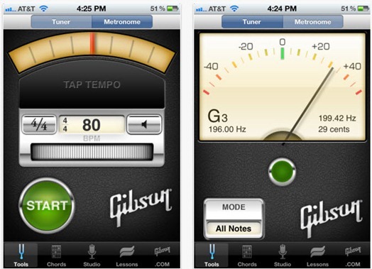gibson_01