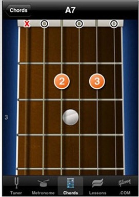 gibson_03