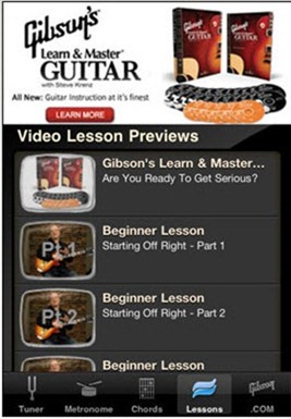 gibson_04