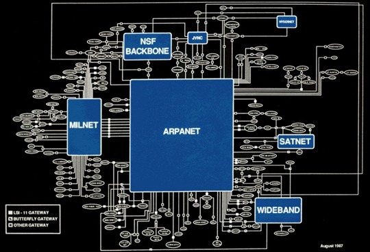 historical-maps-of-computer