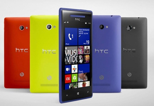 htc_000