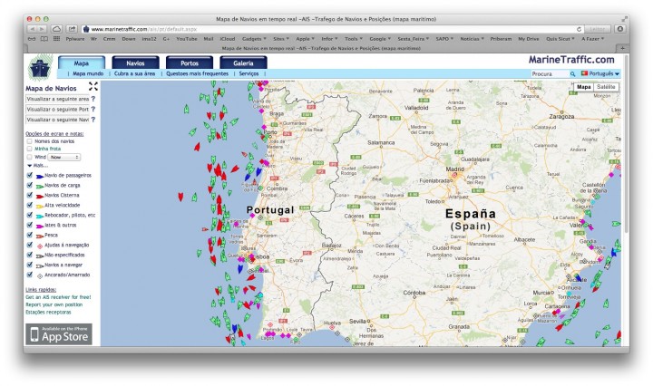 imagem_marinetraffic02