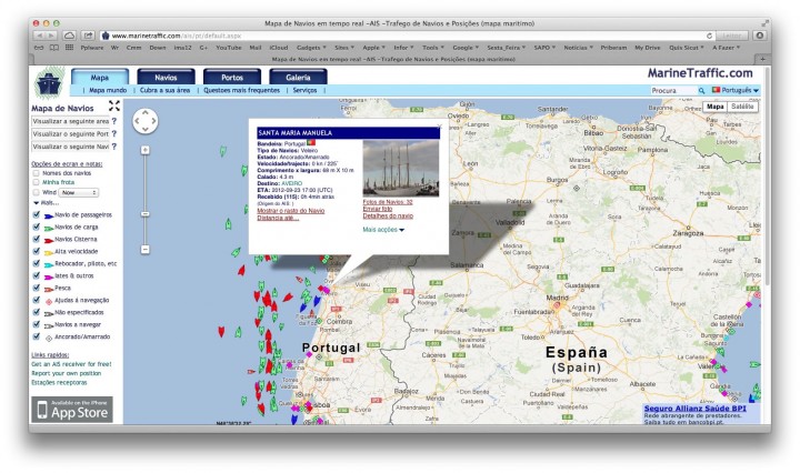 imagem_marinetraffic03