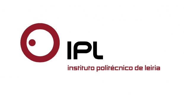Livro sobre desenvolvimento de aplicações iOS para Apple