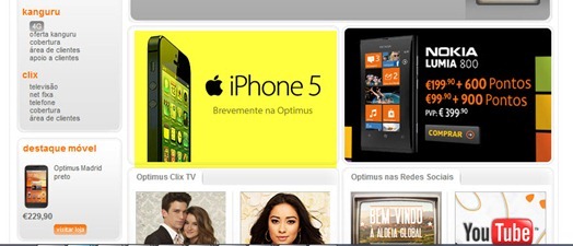 iphone5_optimus