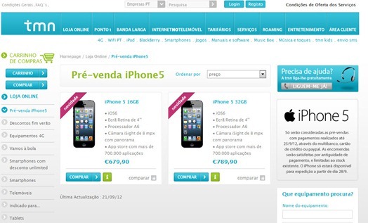 iphone5_tmn