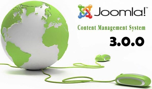 joomla_00
