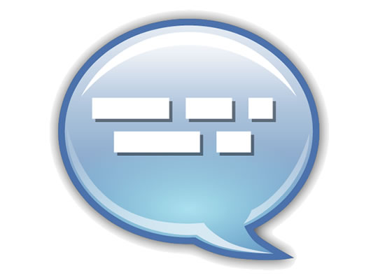 Consultório Pplware – Esclareça aqui as suas dúvidas