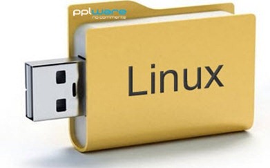 linux_pen