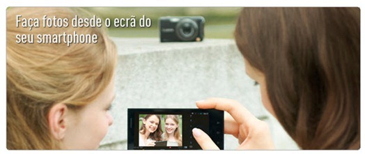 lumix_00