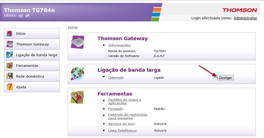 meo_01