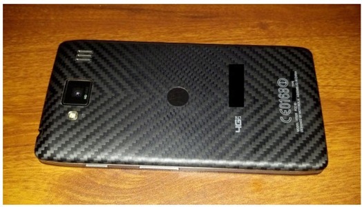 Evento Online – Motorola “on Display” em directo