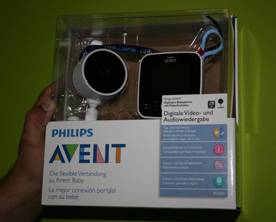 philips_00