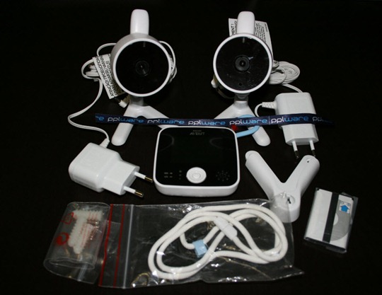 philips_01