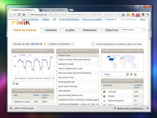 piwik_00