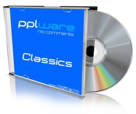 Pplware Classics…