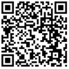 qr_playit
