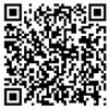 qr_torrent