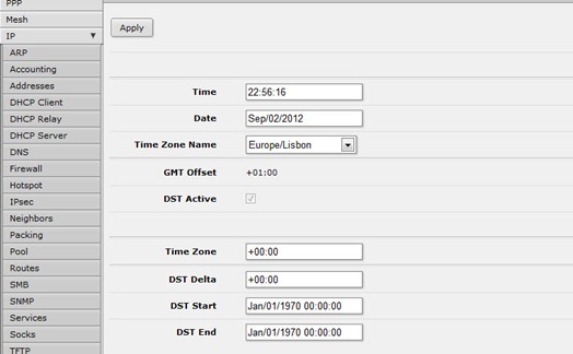 router_01