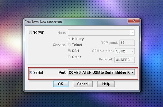 router_07