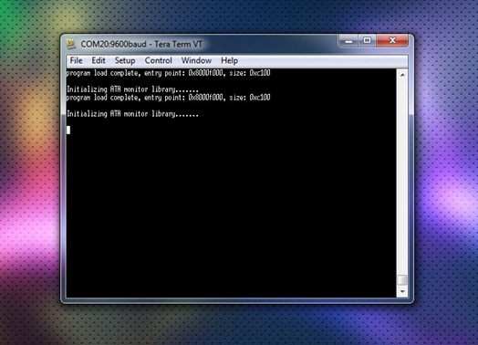router_08