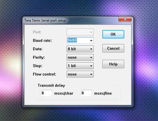 router_09