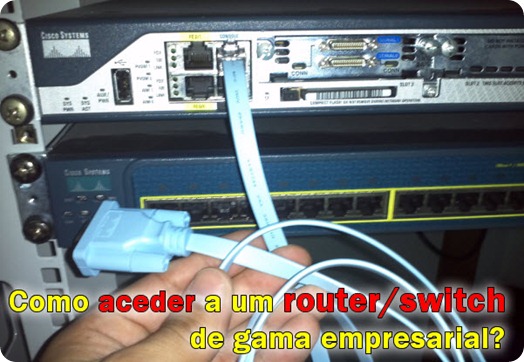 routers_00