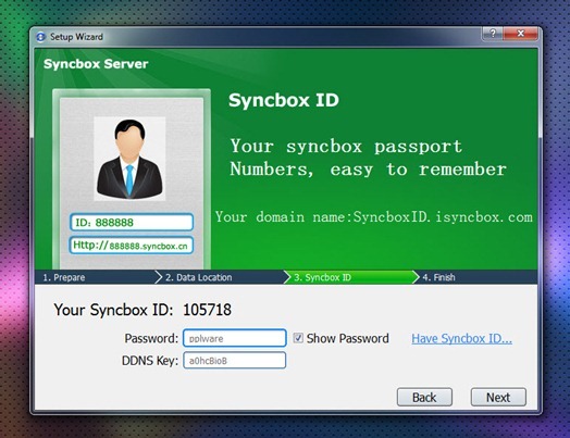 syncbox_02