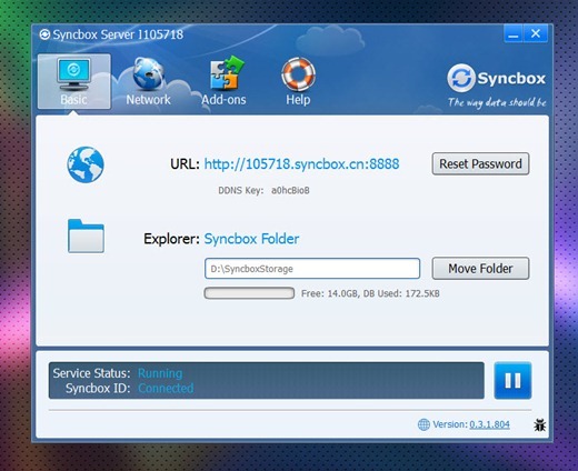 syncbox_05