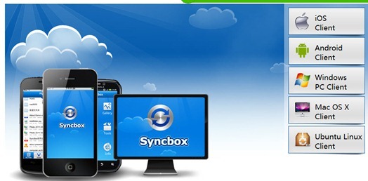 syncbox_08