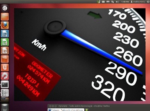 ubuntu_000