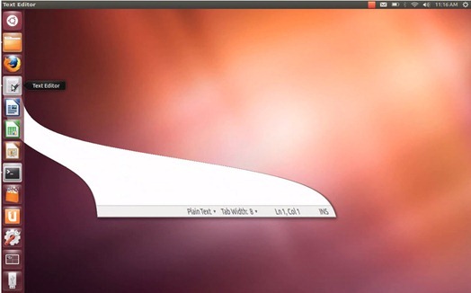 ubuntu_00