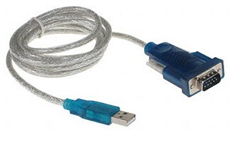 usb