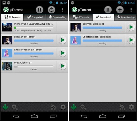 utorrent_00