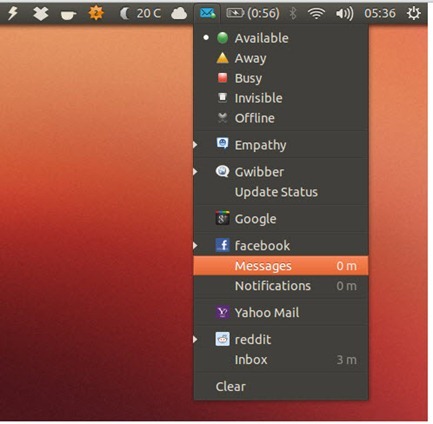 webapps_01