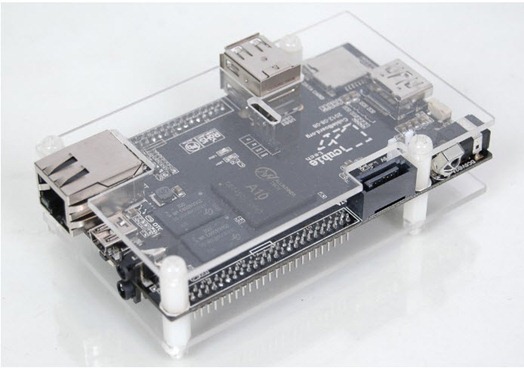 CubieBoard_03