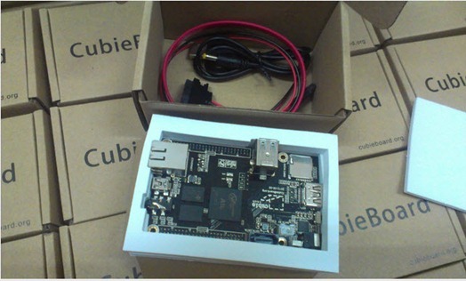 CubieBoard_04