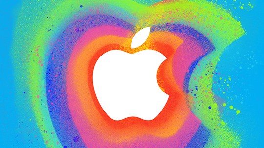Apple Special Event: Acompanhe aqui o keynote da Apple