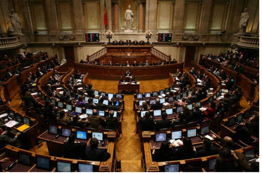 Estado pouparia 100 milhões/ano se optasse por Open Source