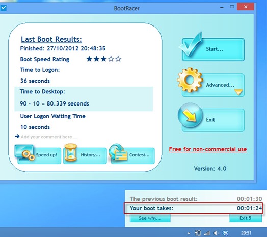 bootrace_02