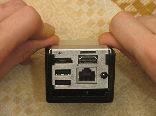 cubox_01