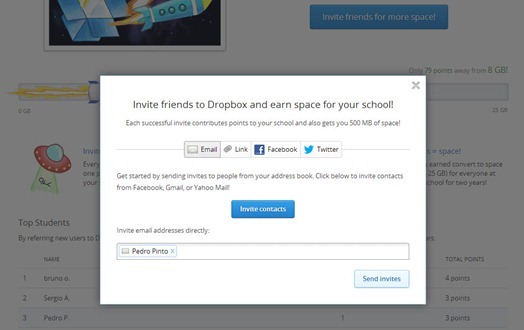 dropbox_02
