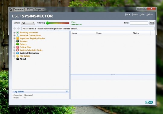 eset-sysinspector-00-pplware