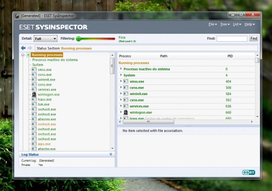 eset-sysinspector-01-pplware
