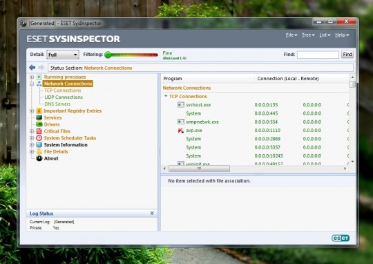 eset-sysinspector-02-pplware