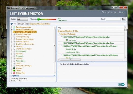 eset-sysinspector-03-pplware